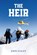 The Heir, John Hagen - Paperback - 9798330591510