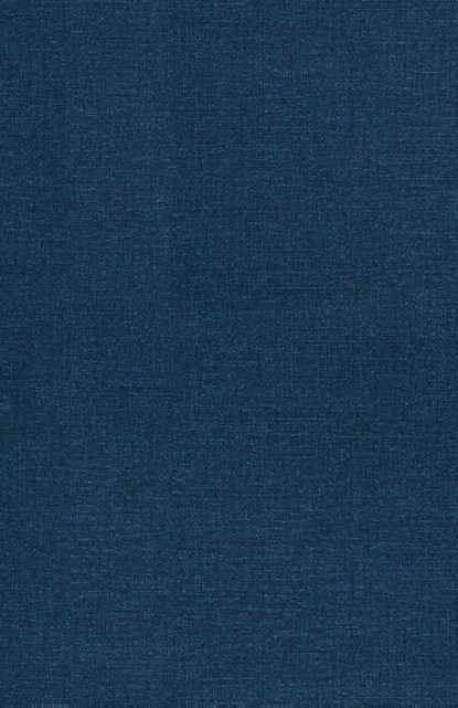 Goal Setting for Success, Rowan Everhart - Gebonden - 9798330600533