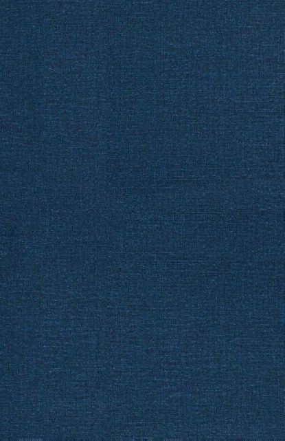 Sustainable Style, Fiona Sterling - Gebonden - 9798330601356