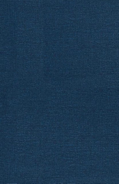 The Gene Revolution, August Raines - Gebonden - 9798330601608