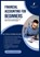 Financial Accounting For Beginners, Angelita B Rodriguez - Paperback - 9798330607402