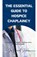 The Essential Guide to Hospice Chaplaincy, Maxwell Shimba - Paperback - 9798330608027