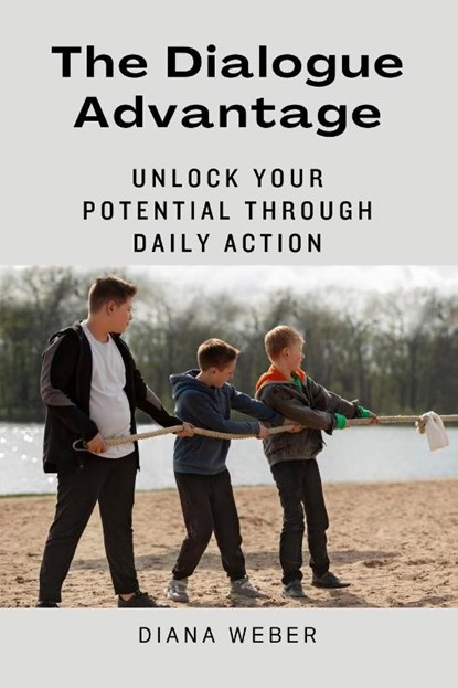 The Discipline Framework, Diana Weber - Paperback - 9798330629855