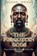 The Forgotten Gods, Michael A. Wright - Paperback - 9798330644568