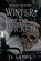 Winter of the Wicked, J L Vampa - Gebonden - 9798330651375