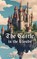The Castle in the Clouds, Pierce Taylor Hibbs - Gebonden - 9798330655724