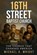 16th Street Baptist Church, Michael A Wright - Paperback - 9798330655922