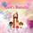 I Am God's Beauty, Tracy McNeil - Paperback - 9798330656073
