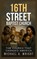 16th Street Baptist Church, Michael A Wright - Gebonden - 9798330656400
