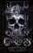 Queen of Carrion, Aiden Pierce ; R. K. Pierce - Paperback - 9798330656981