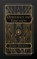 Dewey, J: Democracy and Education, John Dewey - Paperback - 9798330663101