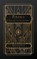 Aristotle: Politics, Aristotle - Paperback - 9798330670963