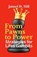 From Pawns to Power, Jaimel D Hill - Paperback - 9798330678228