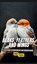 Beaks, Feathers, and Wings, Brian Thomas - Gebonden - 9798330685752