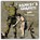 Banksy's Graffiti Official 2027 12 X 24 Inch (Hanging) Monthly Square Wall Calendar Plastic-Free, Browntrout - Paperback - 9798330713011