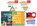 5 Essential Resources for New Teachers, Multiple Contributors Multiple Contributors ; Multiple Authors - Paperback - 9798330907571