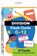 Division Flash Cards Deck, Teacher Created Materials - Gebonden - 9798330908295