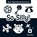 So Silly!, Emily Barton - Gebonden - 9798330923342