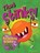That Stinks!, Eric Braun - Gebonden - 9798330925346