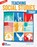 Teaching Social Studies Today, Third Edition, Kathleen N. Kopp - Paperback - 9798330928774