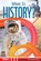 What Is History?, Dona Herweck Rice - Paperback - 9798330929856