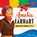 Amelia Earhart, Monika Davies - Paperback - 9798330929917