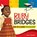 Ruby Bridges, Joshua McDowell - Gebonden - 9798330933457