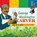 George Washington Carver, Amanda Jackson Green - Gebonden - 9798330933471