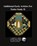 Additional Early Articles For Tsuba Study II, Various Contributors - Paperback - 9798331168889
