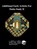 Additional Early Articles For Tsuba Study II, Various Contributors - Gebonden - 9798331169169