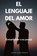 El lenguaje del amor, Avery Nightingale - Paperback - 9798331269142