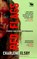 Elsby, C: Red Flags, Charlene Elsby - Paperback - 9798332299360