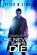 He Never Says Die, Peter M. Stone - Paperback - 9798332395147
