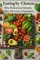 Eating by Chance, Diverne J Ingraham - Paperback - 9798332420849