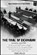 The Trial of Adolf Eichmann, David Serero - Paperback - 9798332487842