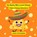 Christopher, J: Nacho Who Loved Cheese, James Christopher - Paperback - 9798332490040