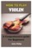 How to Play Violin: A Comprehensive Guide For Beginners, John Philip - Paperback - 9798332510359