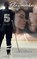 Playmaker: A Sapphic Hockey Romance, L. a. Witt - Paperback - 9798332573439