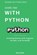 Game On! with Python: Creating Games with Pygame, Arcade, and Panda3D, Alex Coder - Paperback - 9798332664878