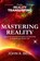 Bell, J: Mastering Reality, John K Bell - Paperback - 9798332768149