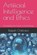 Artificial Intelligence and Ethics: Navigating the Future of Technology, Rakesh Chittineni - Paperback - 9798333005953