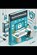 Preventing Ransomware: A Practical Guide for Everyone, J. P. Ames - Paperback - 9798333065216