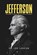 Jefferson, Leo Lexicon - Paperback - 9798333223807
