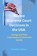 Recent Supreme Court Decisions in the USA: Rulings and Their Implications for American Society, Franklin Fisher - Paperback - 9798333297273