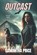 Outcast, Samantha Price - Paperback - 9798333454096