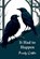 It Had to Happen, Amanda L. Webster - Paperback - 9798333579447