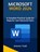 Microsoft Word 2024: A Complete Practical Guide For Beginner and Advanced Users, Antonio Todd - Paperback - 9798333589552