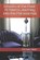 Ghosts of the Past, Michael L Deeb - Paperback - 9798333643100