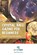Crystal Ball Gazing for Beginners, Steven R. Parker - Paperback - 9798333779281