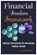 Financial Freedom Framework, Alex Knight - Paperback - 9798333850751